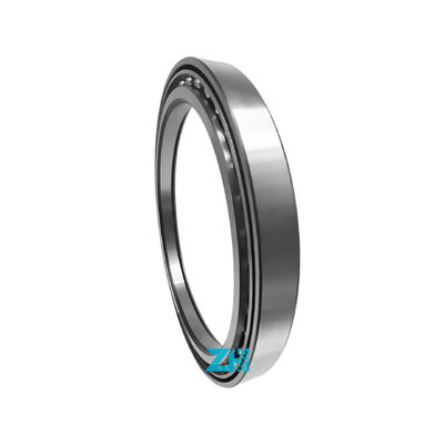 مجاري المجاري فائقة التشطيب تحمل محمل الحفار TZ200B1021-01 TZ200B1022-00