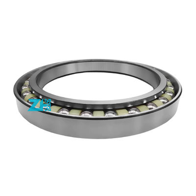 محمل الحفار XKAQ00175YN 15V00037S024 محمل أقل معامل الاحتكاك