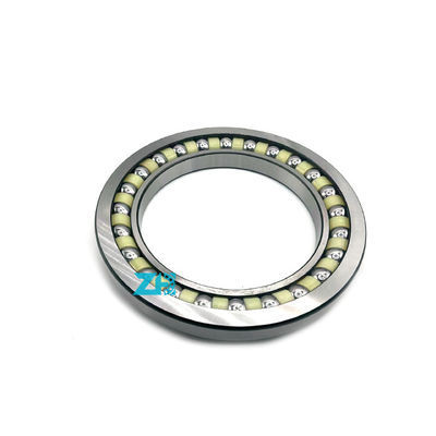 محمل الحفار 15V00037S024 YN15V00037S149 محمل استهلاك أقل للطاقة