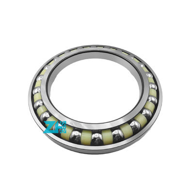 محمل الحفار YR32W00002S004 YR32W00002S008 YW15V00005S021 محمل أقل معامل الاحتكاك