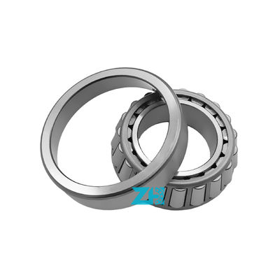 محمل الحفار 2109-9041 2109-9042 محمل أقل بالاهتزاز والضوضاء