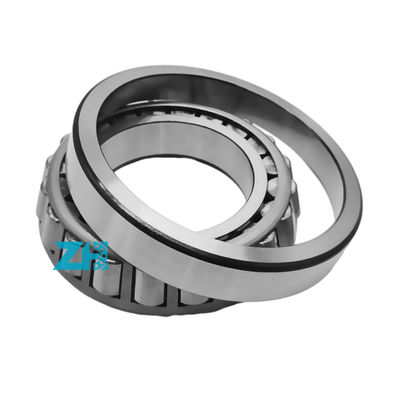 محمل الحفارة 2109-9042 231969 14547261 محمل المجاري المائية فائقة التشطيب