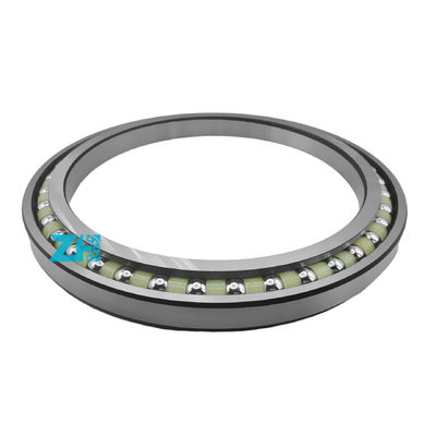 محمل الحفار 231969 14547261 محمل قادر على تحمل الأحمال العالية