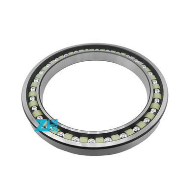 جودة عالية السعر المنخفض تحمل حفارة CXKAY-01780 SA1036-00320 تحمل