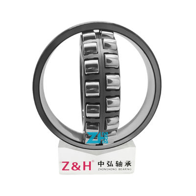 محمل الحفار ذو الحجم القياسي XKAQ-00029 XKAQ-00089 XKAQ-00090