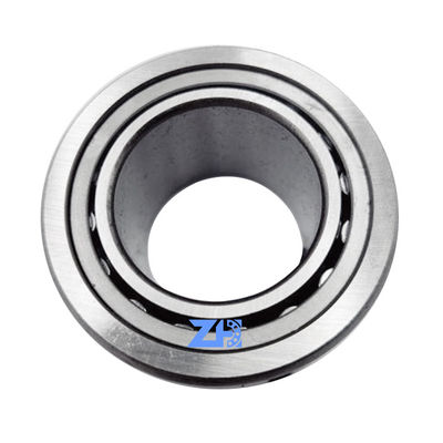 أقل اهتزاز محفر محمل 129-7859 129/7859 129-7927 129/7927