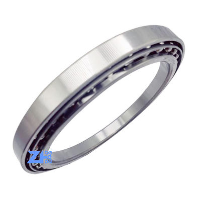 الآلات الزراعية الحفرة محامل 136-2823 136/2823 136-2827 الحمل العالي