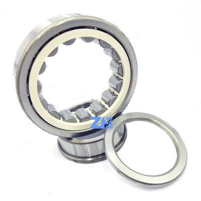 محرك الحفر الكروي 165-2801 165/2801 165-5855 165/5855