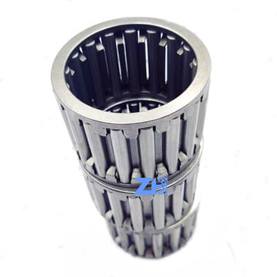 GCR15 محفر محمل 165-5855 165/5855 168-8451 168/8451