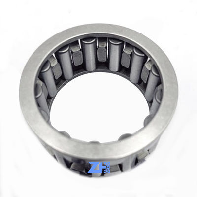 محرك الحفر القياسي 171-9336 171/9336 171-9421 171/9421 مقاومة التدحرج المنخفضة