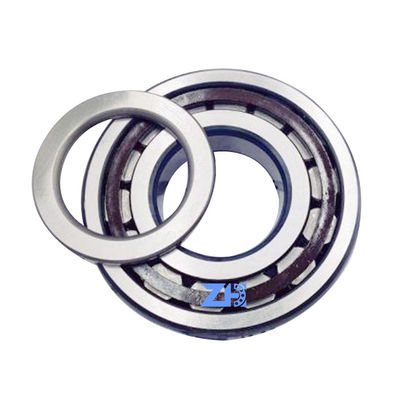 محفر هيكل كروي مع محامل 180-6770 180/6770 188-4170 188/4170