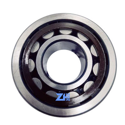 P5 محرك الحفر 188-4171 188/4171 191-2514 191/2514 استهلاك طاقة أقل