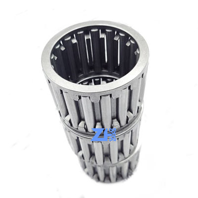 GCR15 محفر محمل 191-2626 191/2626 191-2685 191/2685