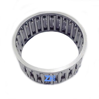 الحجم القياسي حاوية الحفر 191-2685 191/2685 194-8325 194/8325 حاوية الحمل العالي