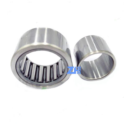 محرك حفر هادئ 194-8325 194/8325 198-5018 198/5018