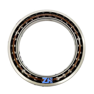 محرك الحفر الكروي 198-5018 198/5018 199-4582 199/4582 عمر طويل