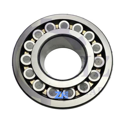 P4 محفر محمل 206-26-71240 206/26/71240 استهلاك طاقة أقل