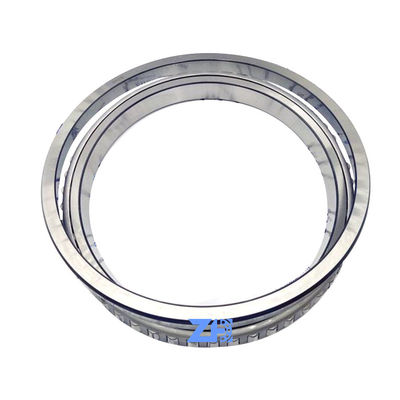 حمولة عالية GCR15 حفر محمل 207-27-72220 207/27/72220