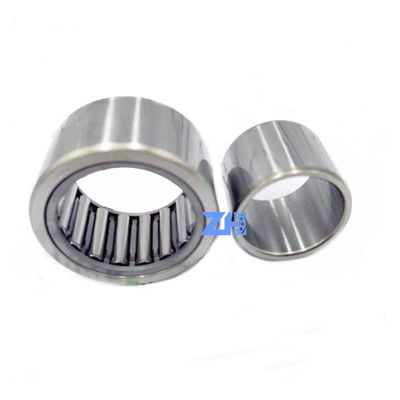 247-8715 247/8715 الحفرة التي تحمل أقل اهتزازاً وصوتاً