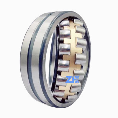 GCR15 333-3042 333/3042 محفر ذو استهلاك طاقة أقل