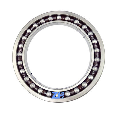 610B1033-0000 610B1033/0000 الحفارات ذات السرعة الحدودة العالية