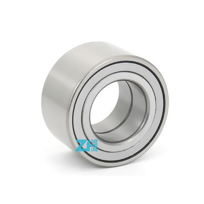 P6 محمول محور العجلات التلقائي DAC3870W-3CS22 DAC3870W/3CS22 استهلاك طاقة أقل