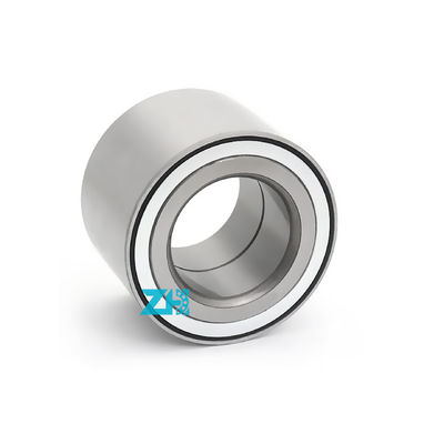 محمل محور العجلات الأمامية للسيارة الخلفية لـ Mazda DAC45800055 DAC45840039ABS