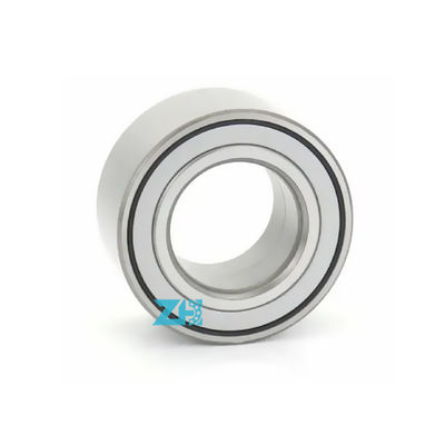 حمولات عالية محور عجلات السيارات تحمل DAC40740042 DAC40750039ABS