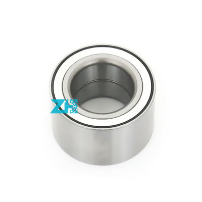 أقل استهلاك الطاقة محور محمل MR491462 MR519097 MR992425