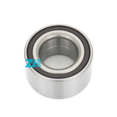 محامل محور 0K201-33-047 0K201/33/047 محامل قطع غيار السيارات