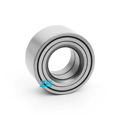 محامل محور العجلات 40 21 01H A1A محامل قطع غيار السيارات محامل العجلات محامل التجميع محامل