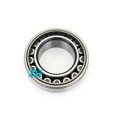 عجلة عالية الحد من سرعة محور عجلة GCR15 38162-EB70A 38162/EB70A لأجزاء السيارات