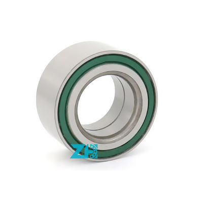 P4 مجموعة محامل العجلات الدقيقة 40210-30R06 42200-S3V-A01