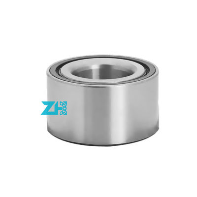 44300-S9H-003 44300-SAA-003 أجزاء محامل العجلات محامل محور العجلات للسيارات