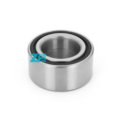 محمل مركز الحمل العالي 44300-SDA-A51 44300-SHJ-A51