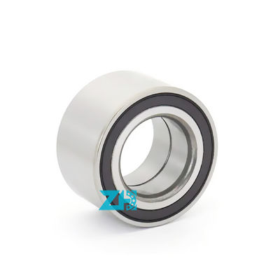 GCR15 محامل السيارات 44300-SMG-G01 44300-SYJ-P01 محامل محور عجلات السيارات