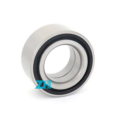 محامل محور عجلات هادئة لقطع غيار السيارات 44300-SYJ-P01 44300-T2J-H51