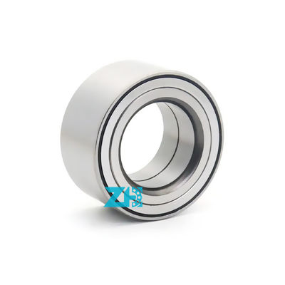 طول العمر العجلة محور محمل 44300-T2J-H51 44300-TB0-P611 حجم قياسي