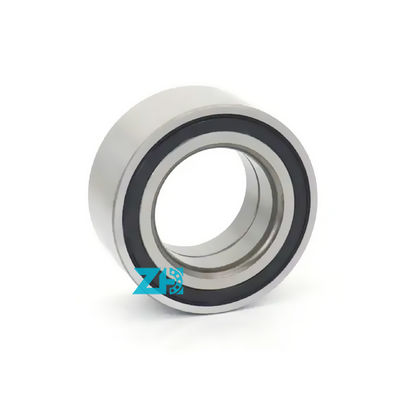 الدقة P5 محمول محور العجلات لأجزاء السيارات 44300-TB0-P611 90043-66039