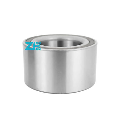 محمل محور العجلة اليمنى الخلفية لأجزاء السيارات 2219810406 2469810006