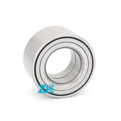 51720-02000 51720/02000 استبدال محور العجلات P4 خدمة مهنية