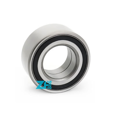 51720-38000 51720/38000 لقطع غيار السيارات