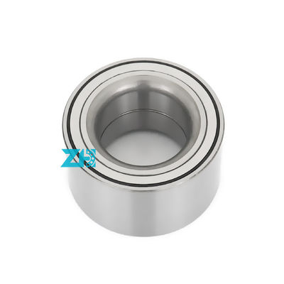 5172038110 A113001015 A1243500549 محور عجلات السيارات تحمل أقل اهتزازات وصوت