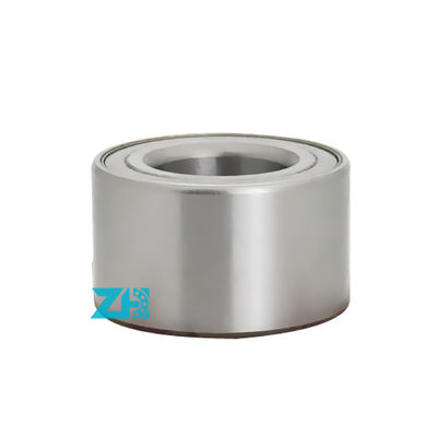 محمول مركز كروي DAC34640037ZZ DAC34660037 DAC35680037