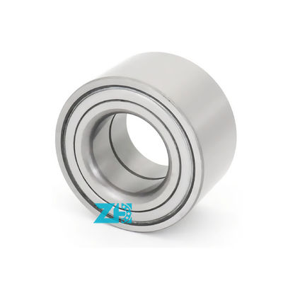 محور المقاومة المنخفضة للتدحرج DAC34660037 DAC35680037