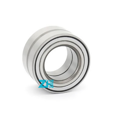 محمول محور أداء مستقر DAC39680037 DAC39740039ABS 1439607 1484269