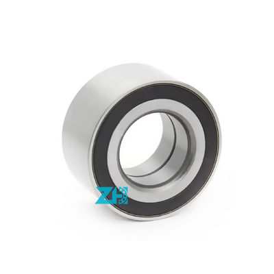 P4 محور محور DAC39740039ABS 1439607 1484269 GCR15 الأمامية الخلفية اليسار اليمنى