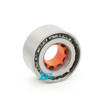 DAC42800038 DAC42820036ZZ محور العجلات محمل GCR15 لقطع غيار السيارات