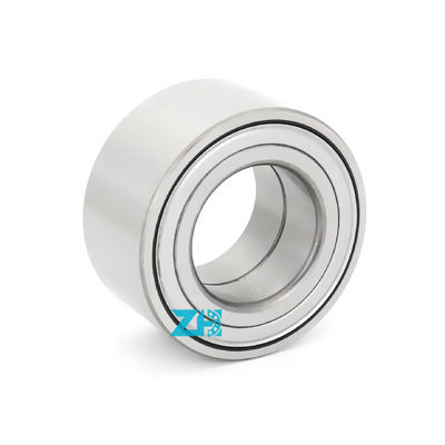 محمول محور سرعة الحد العالي DACIA 402109533R DU25600045