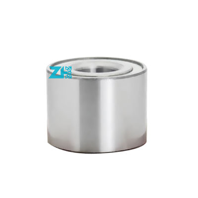 محامل محور عالي السرعة DU25600045 DU30620048 DU30620051 374894